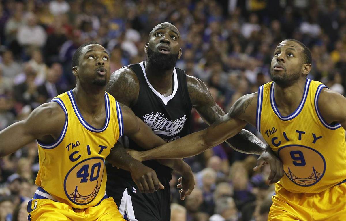 Warriors-win-No.-35.jpg